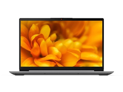 Outlet: Lenovo IdeaPad 3 - 82H802LDMH - QWERTY
