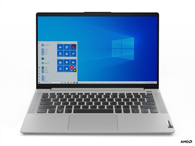 Outlet: Lenovo IdeaPad 5 - 82LM00V2MH - QWERTY