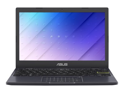 Outlet: ASUS E210MA-GJ563WS - QWERTY