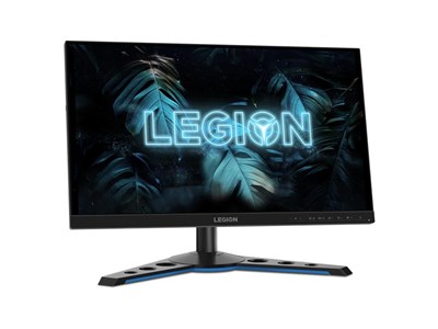 Outlet: Lenovo Legion Y25g-30 - 24.5&quot;