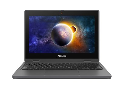 Outlet: Asus BR1100CKA - GJ0783XA - QWERTY