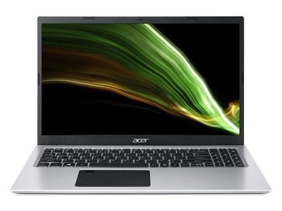 Acer Aspire 3 A315-58-36JW - QWERTY