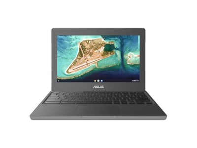 ASUS Chromebook CR1100CKA-GJ0027 - QWERTY