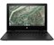 HP Chromebook x360 11MK G3 EE - 305T8EA#ABH - QWERTY