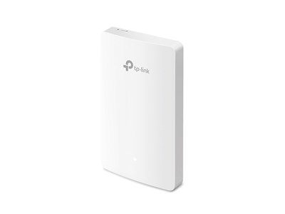 Outlet: TP-Link Omada Access Point EAP235-Wall