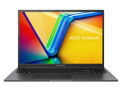 Outlet: ASUS VivoBook 16X K3605ZF-N1200W - QWERTY