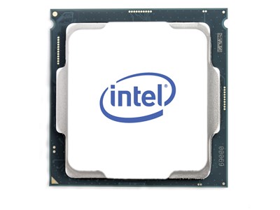 Outlet: Intel Core i7-11700