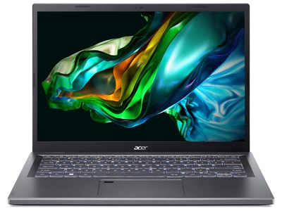 Outlet: Acer Aspire 5 A514-56M-599Y - QWERTY
